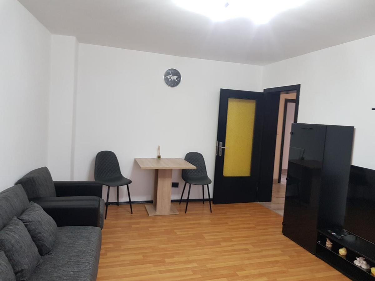Duisburg Beeck Apartment Екстериор снимка
